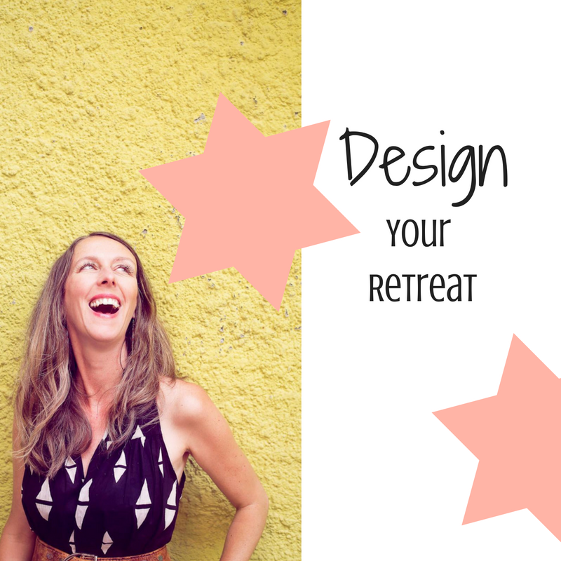 design-your-retreat